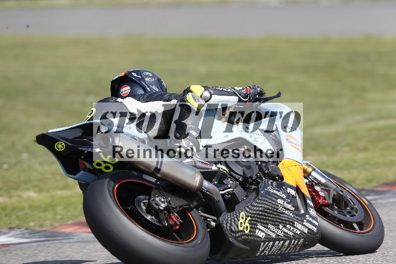 /45 10.08.2025 Plüss Moto Sport ADR/Freies Fahren/86